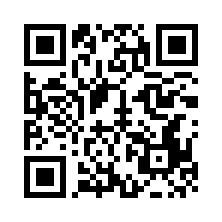 QR Code for 1NpJPWWXb4NBjaHZ8gMGSjQHu7pox98KQL