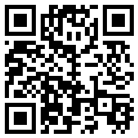 QR Code for 1NpJQ33cbZG4T4vUy5XdopzyCEVLDk5EdD