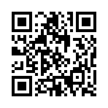 QR Code for 1NpJSNNMAY8epaHvVcf3SvZCMYNHaPGMt3