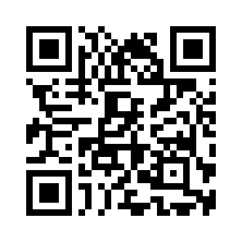QR Code for 1NpJViT2vFwdXC95oN6DfCpL2ZTuSqeRTs