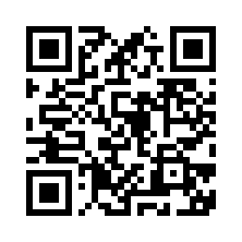 QR Code for 1NpJWQ2gECf82RCyPupciYfuUmiZKmtG2c
