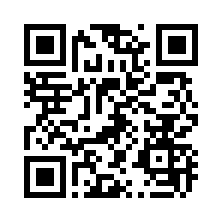 QR Code for 1NpJZK95fGVbpSc6HtQf286hk9ftWd9HTN