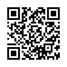 QR Code for 1NpJdGn6jvDFVWcftxUxPvMw3oFD97HA7V