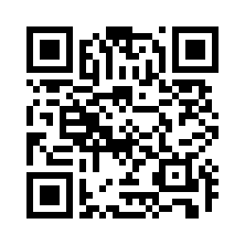 QR Code for 1NpJf2JPPbkFLPSqecSLSZSp752uNrLxF8