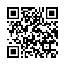 QR Code for 1NpJf2bzVneGfeSNZPub8nGoH2ASr66Ljc