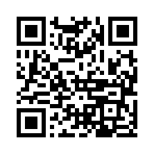 QR Code for 1NpJh98uPGP8S8PybMMzc8qaxWWQpJDqE9