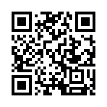QR Code for 1NpJhALa7UpcDNkUpUjWbizkYYc8s2APRG