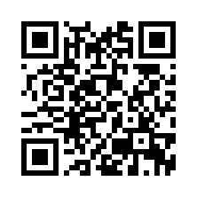QR Code for 1NpJmDpCmR5LmqeibqmXP8Ar93eu49eG3R