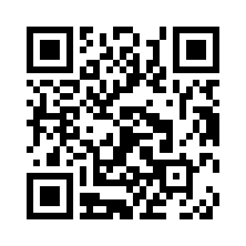 QR Code for 1NpJpL6KJrx63LpdKuwcbhSLSuCUdHCP84
