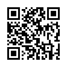 QR Code for 1NpJrDbofcoMvS9rJ96x3pnkc8FPdfynPj