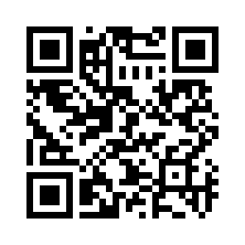 QR Code for 1NpJrkD5n2aHx1XSwB9mpcrLTeis7imCaL