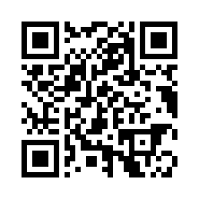QR Code for 1NpJs4gmNNYuDZL39UvDy8AS5SJF94rrN6