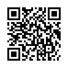 QR Code for 1NpJw67KNCLWNf9tZBiX11Lf2DzTYb69Fj
