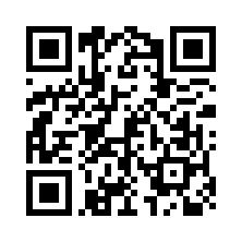 QR Code for 1NpJx9E8p8E6pPiPvQnS7nzMTCuiqVTg3P