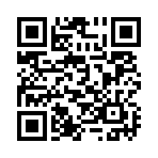 QR Code for 1NpK2JaGoooVyHDrDs5JsAALLThf3J2Ryv