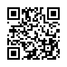 QR Code for 1NpK2pepvTf3diHoPNDsUpH1qTYLgp6M19
