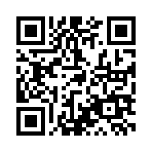QR Code for 1NpK3G9dGftu4FLZGUWMpnhWd4aKCayBUp
