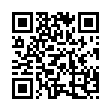 QR Code for 1NpK51epPuD4hJH4vdchSini4TmFAzA4ZP