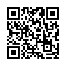 QR Code for 1NpK6VhiEXqTf8FDMDfqf3ib85aLWpPFWa