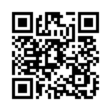 QR Code for 1NpK75eB1ccpwp228UfDudeXbvaRzG2juE
