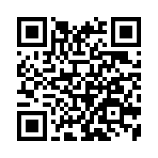 QR Code for 1NpK77S18AR7dDxM7DCWAzdUjn4dwzuPSF