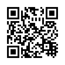 QR Code for 1NpKJS7wkvkg9FXuCUrnT77TUbuiY7njct