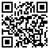 QR Code for 1NpKNFX1YN49vsPTN32aYLJaKqinMENMfo