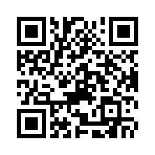 QR Code for 1NpKNLpzseqUM87JUXge4RWzPSW7Per74R