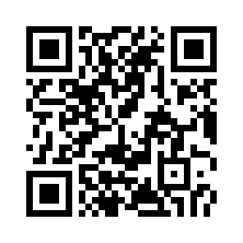 QR Code for 1NpKPePdsWDfSWNEkHk2xX868Xys7DBLS3