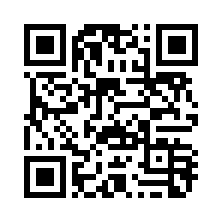 QR Code for 1NpKQLs8pNi8bZwfLGxswdF4MLr7EmL7BL