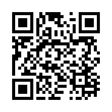 QR Code for 1NpKTcfsCtq8aWMFFfq9kF5erg1guC3FhC