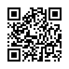 QR Code for 1NpKUdwgiQ3oCQH7XbUXn5Npzhay91PPiV