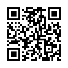 QR Code for 1NpKXGZKcZ5ssE49kVUtGmLmc9uBzYzNFY