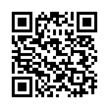 QR Code for 1NpKbScHMxQgLetHdfkSneF4DshoiCmLkA