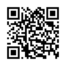 QR Code for 1NpKf7LF95wfouf9u7ws4ThBo6UUUKkBA3