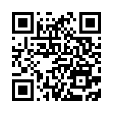 QR Code for 1NpKg1goSyAP6Qt37GSTceEwajLBF5sUaM