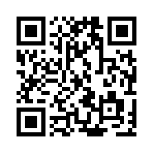 QR Code for 1NpKh4srQScSU8Sbow3FejdnLnCpe4Soxv