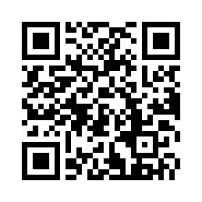 QR Code for 1NpKkWYnqWvG8mySnqGu6Qua69jJvPy8qa
