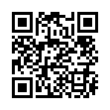 QR Code for 1NpKnmtjSBiExGtfZHJxMGVR2c2bfVwcey