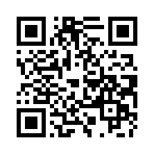 QR Code for 1NpKsqHPa4Rn17aLPn5Eanj6WW446fVZfg