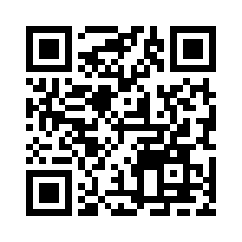 QR Code for 1NpKtohWEiXJ4p4SWMErszzaA1Q6bJRz5Q