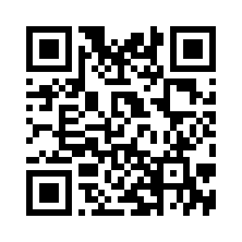QR Code for 1NpKze6cs2teZuV4xpPnwNVmBksn16wHGP