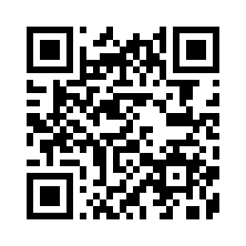 QR Code for 1NpL7zJTcAFBK34YMAxntT5btSc7rnwNeJ