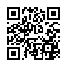 QR Code for 1NpLBqWLUXXi4hCJupL2CvxvrMg6e7Fqm2
