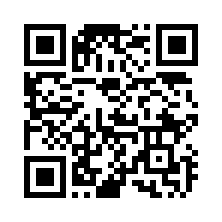 QR Code for 1NpLD7BQbzW8FWoB45e9bNF7ct2P1AvY4f