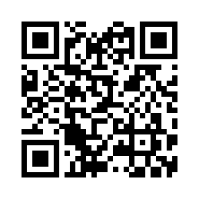 QR Code for 1NpLDyMrc337Rko3YW4gp6msZCT72EEGHP