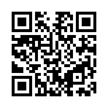 QR Code for 1NpLELS5YdkEgnw1PwY276FykdsBFqKepV