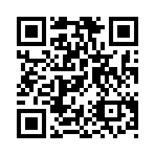 QR Code for 1NpLEQKyzAXc9yXKTUCethVwz3FUWEK9RV