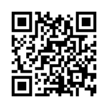 QR Code for 1NpLHEa79X4pJVcVuBCADMtaEBfpiPZNVP