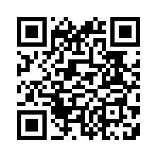 QR Code for 1NpLLEdpMyjzyTkumNe64zfPyHNDaamwNF